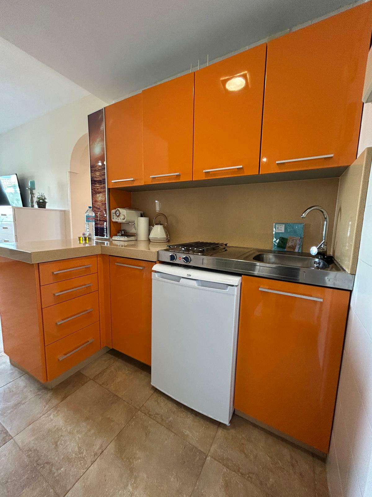 WhatsApp Image 2026-03-11 at 12.35.0898.jpeg