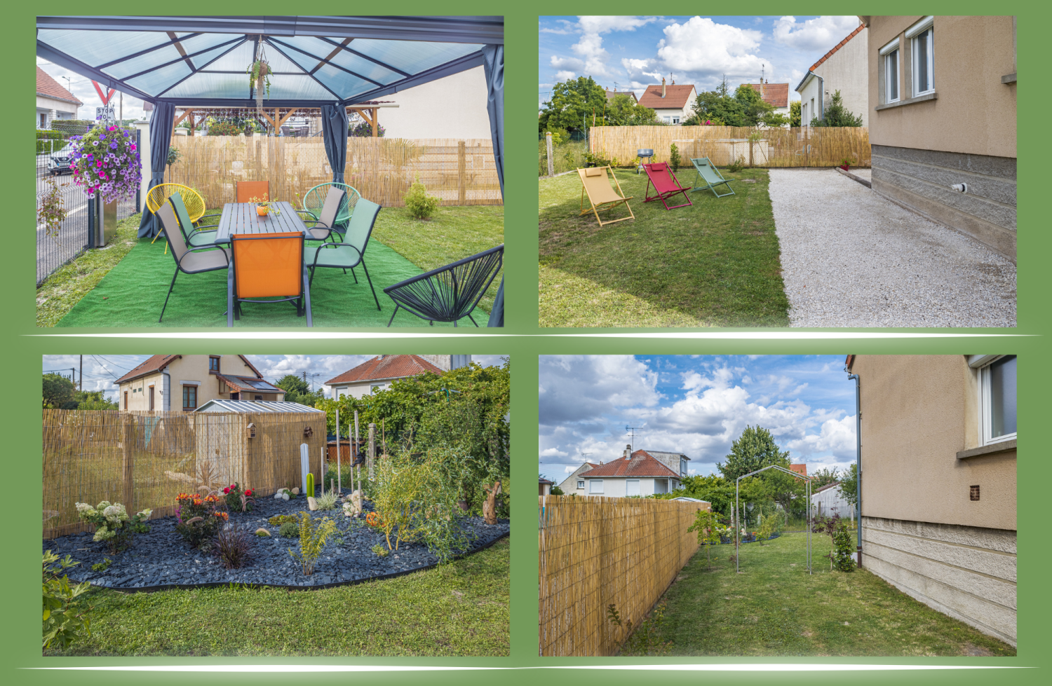 Flamboyant Extérieur.png