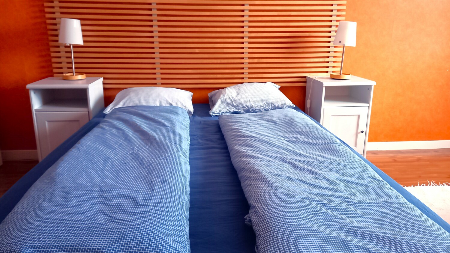 20231029_130714 II.jpg