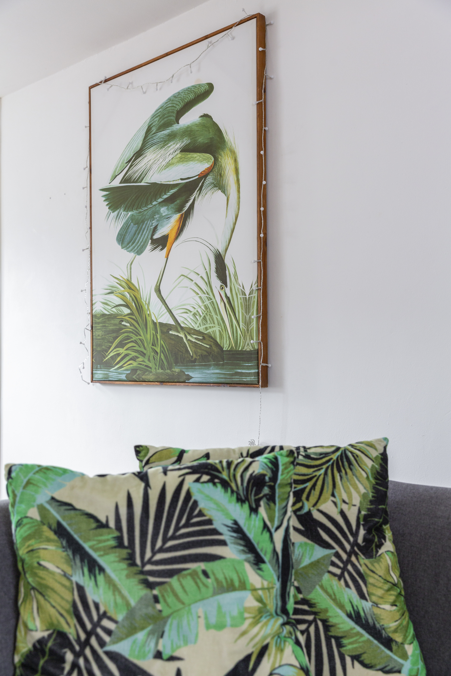 Clsoe up of bird print.jpg