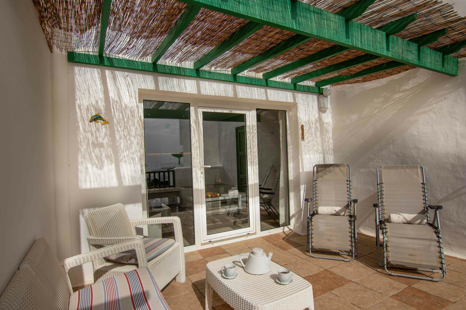 23-01-2022-3 less 2mb.jpg