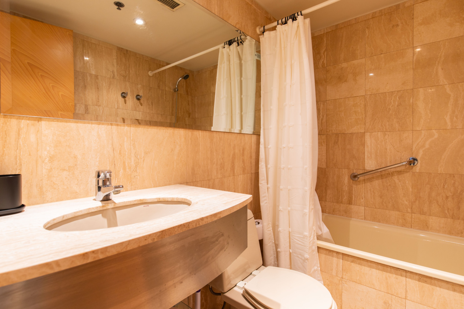 K5749 d3004 (36).jpg