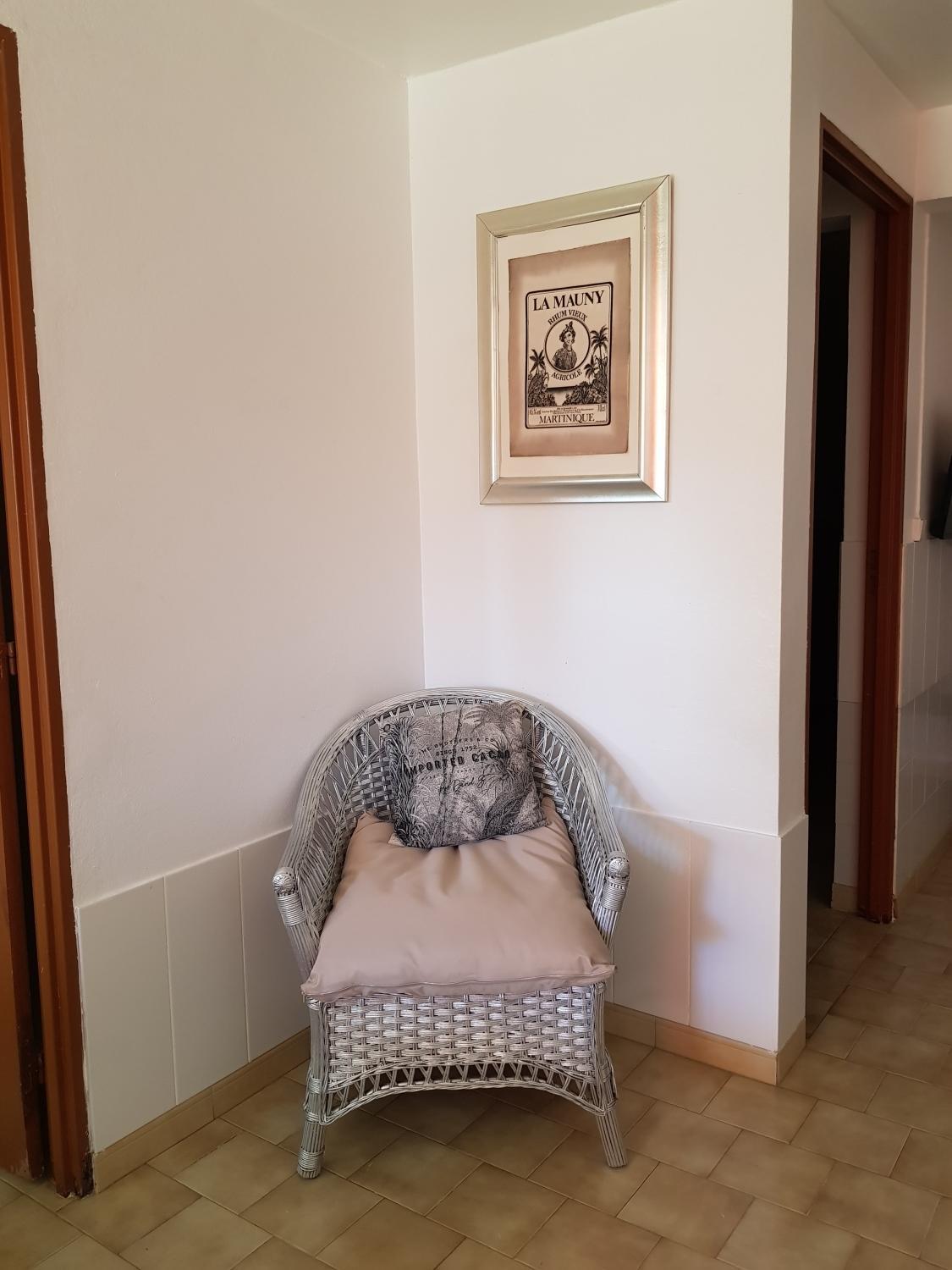 RDC Goyavier (9).jpg