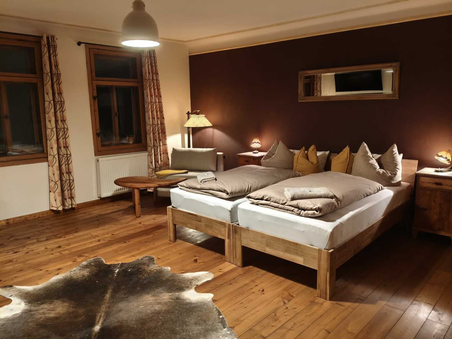 WhatsApp Image 2025-12-18 at 21.56.05 (7).jpeg