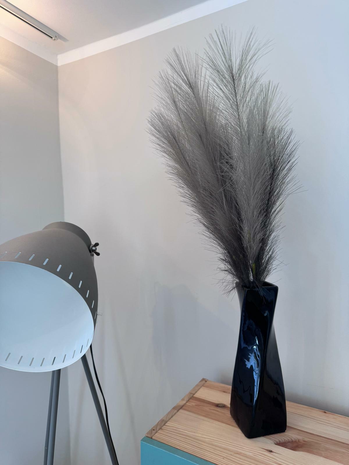 PHOTO-2026-02-07-12-37-41 (1).jpg