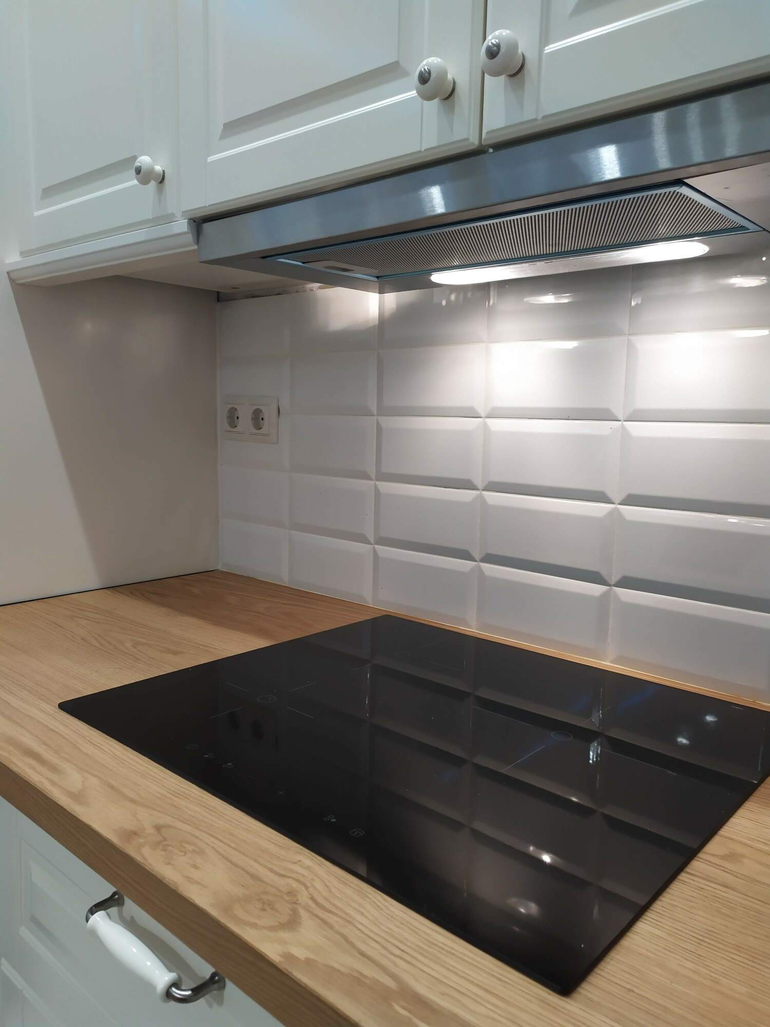 EUSKALDUNA 5 (33).jpg