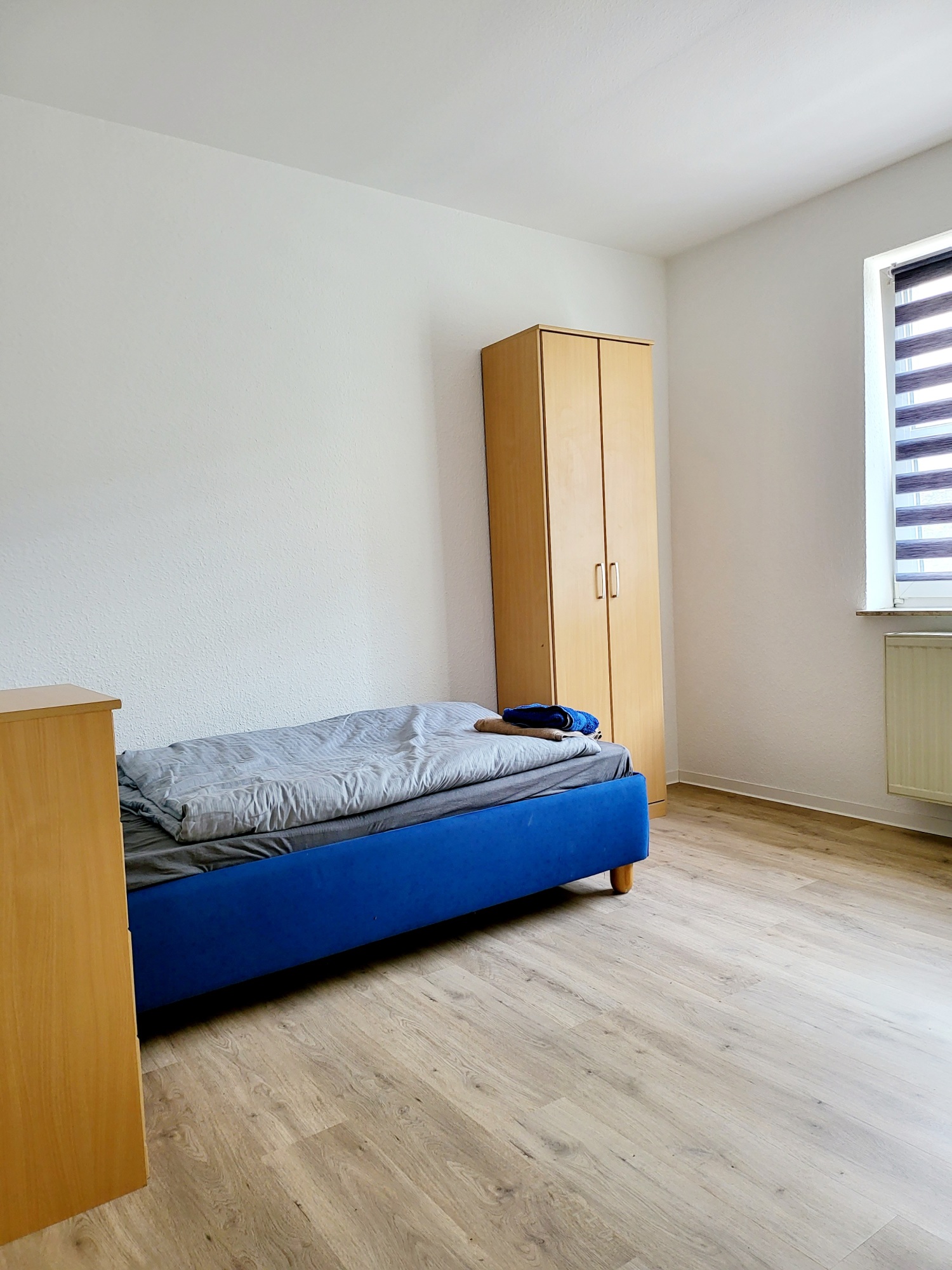 Zur Elster 1 (15).jpg