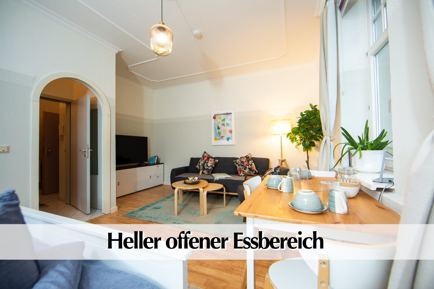 Wohnung1a015_Airbnbv2Airbnb.png