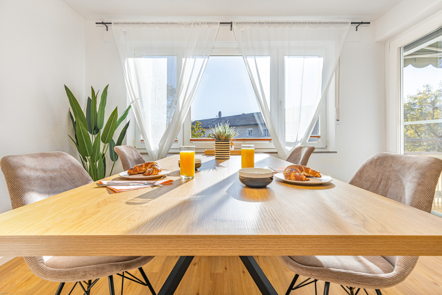 Blaichach FeWo-24.jpg