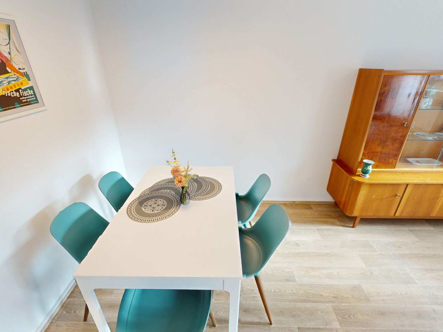 Johannes-Dick-Str. 41 Essecke (1).jpg