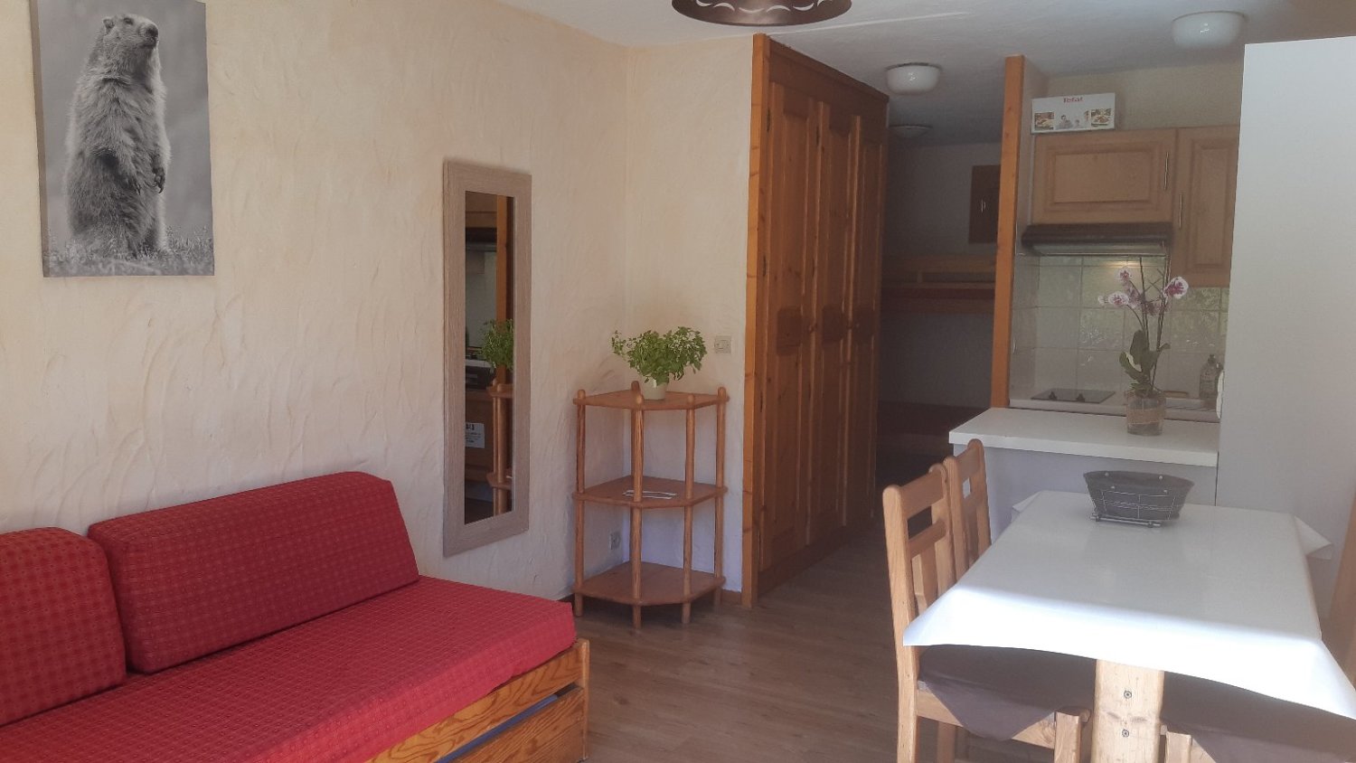 20190912_145404 - Copie.jpg