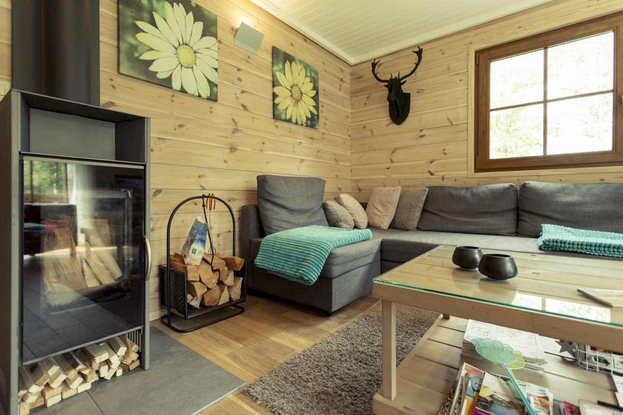 0U4A0136 (1280x853).jpg