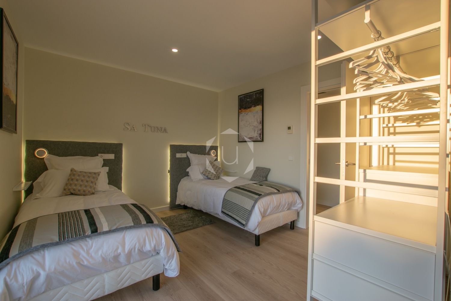 Casa Emnitan, S´antiga, Begur, Costa Brava,0023.jpg