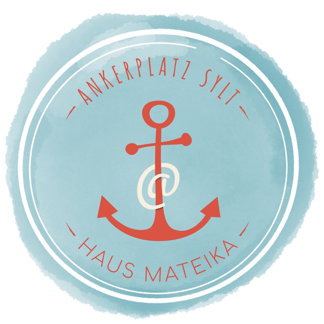 Ankerplatz-Sylt-Logo-final.jpg
