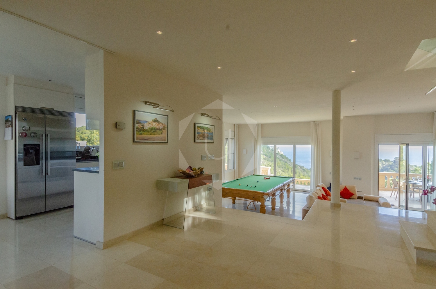 Unique Holiday Home, Villa Aiguablava, Begur, Costa Brava0014.jpg