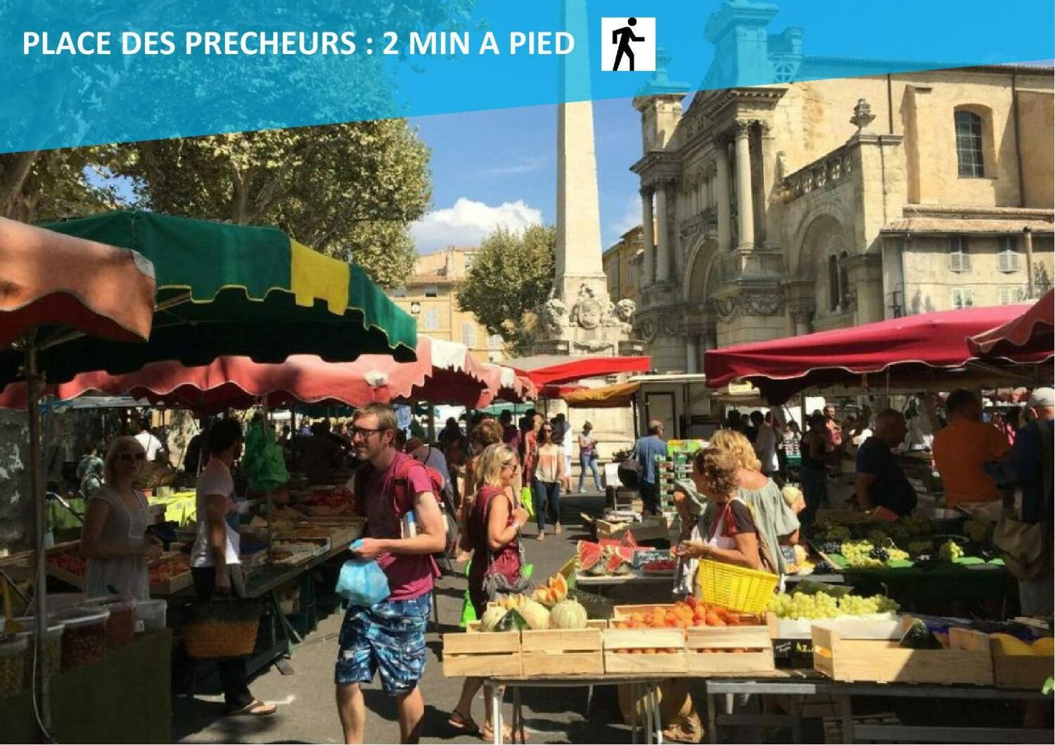 MARCHE PLACE PRECHEUR 2MIN.jpg