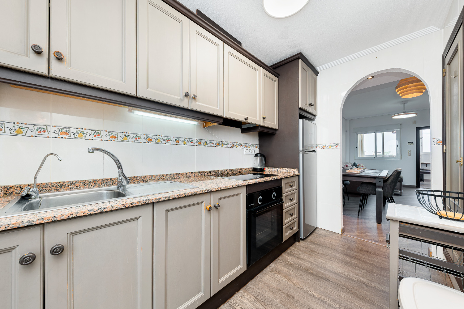 Calle almohabenos 16 Nº15 (11).jpg