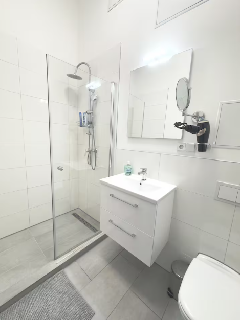 Screenshot 2026-01-30 132141.png