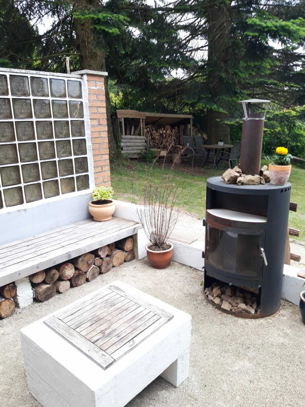 WhatsApp Bild 2023-12-02 um 11.55.48_8c2a8ce1.jpg