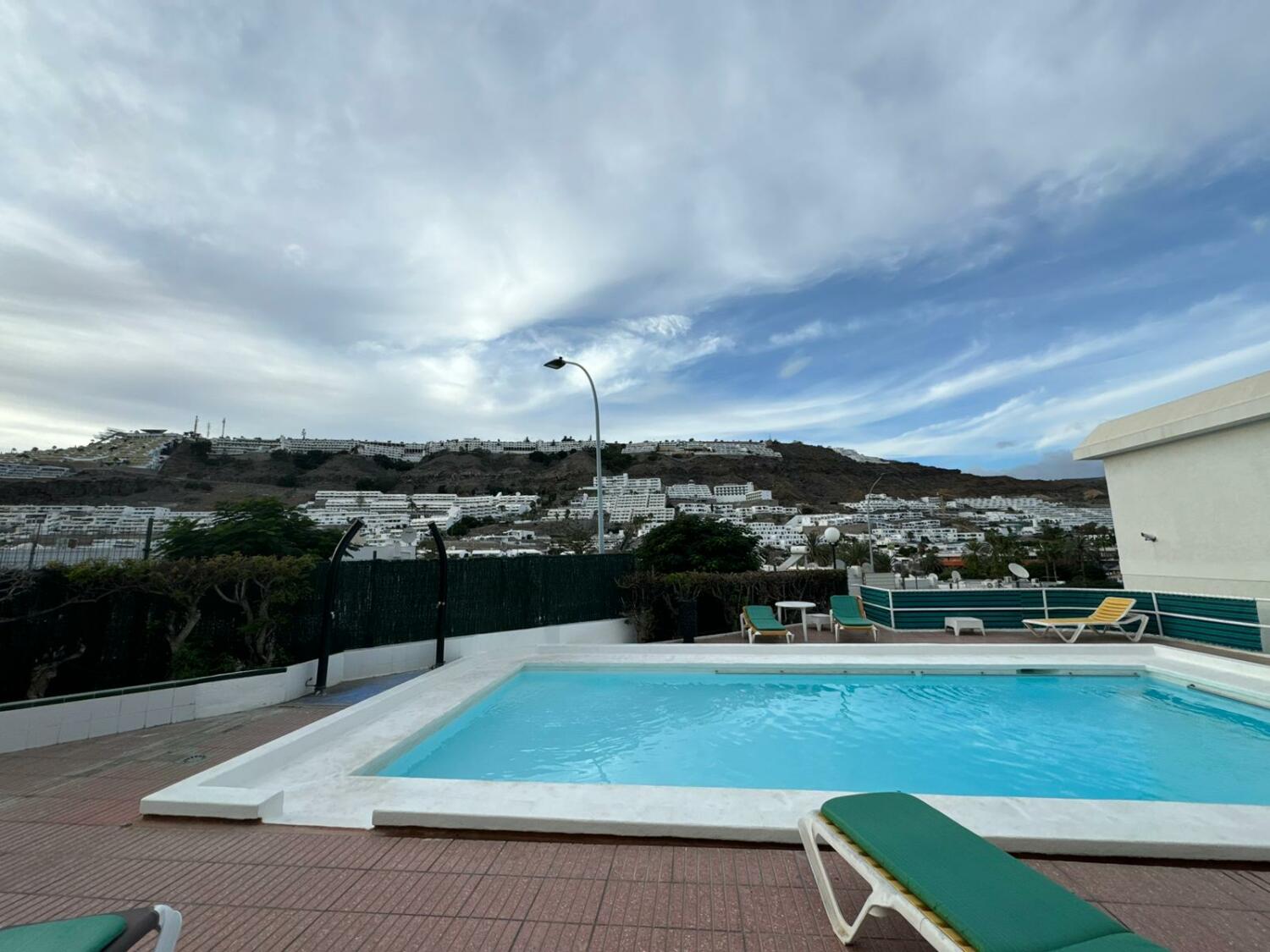 WhatsApp Image 2025-11-26 at 20.32.02 (4).jpeg