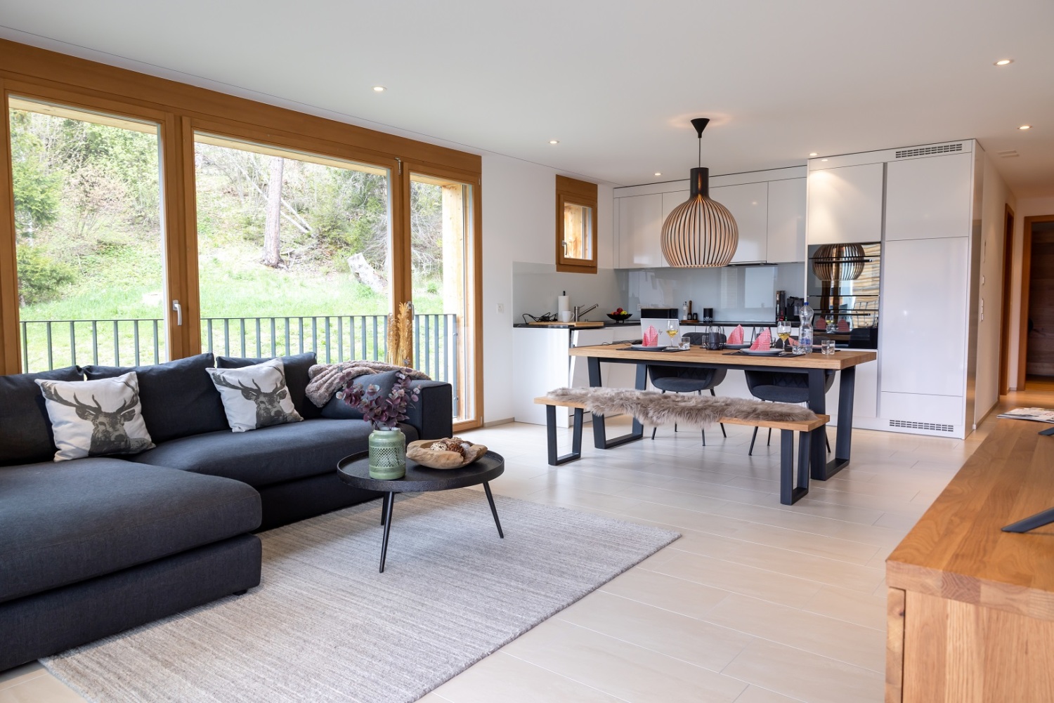 FERIENWOHNUNG KNABL sunside - miriweber.ch-26.jpg