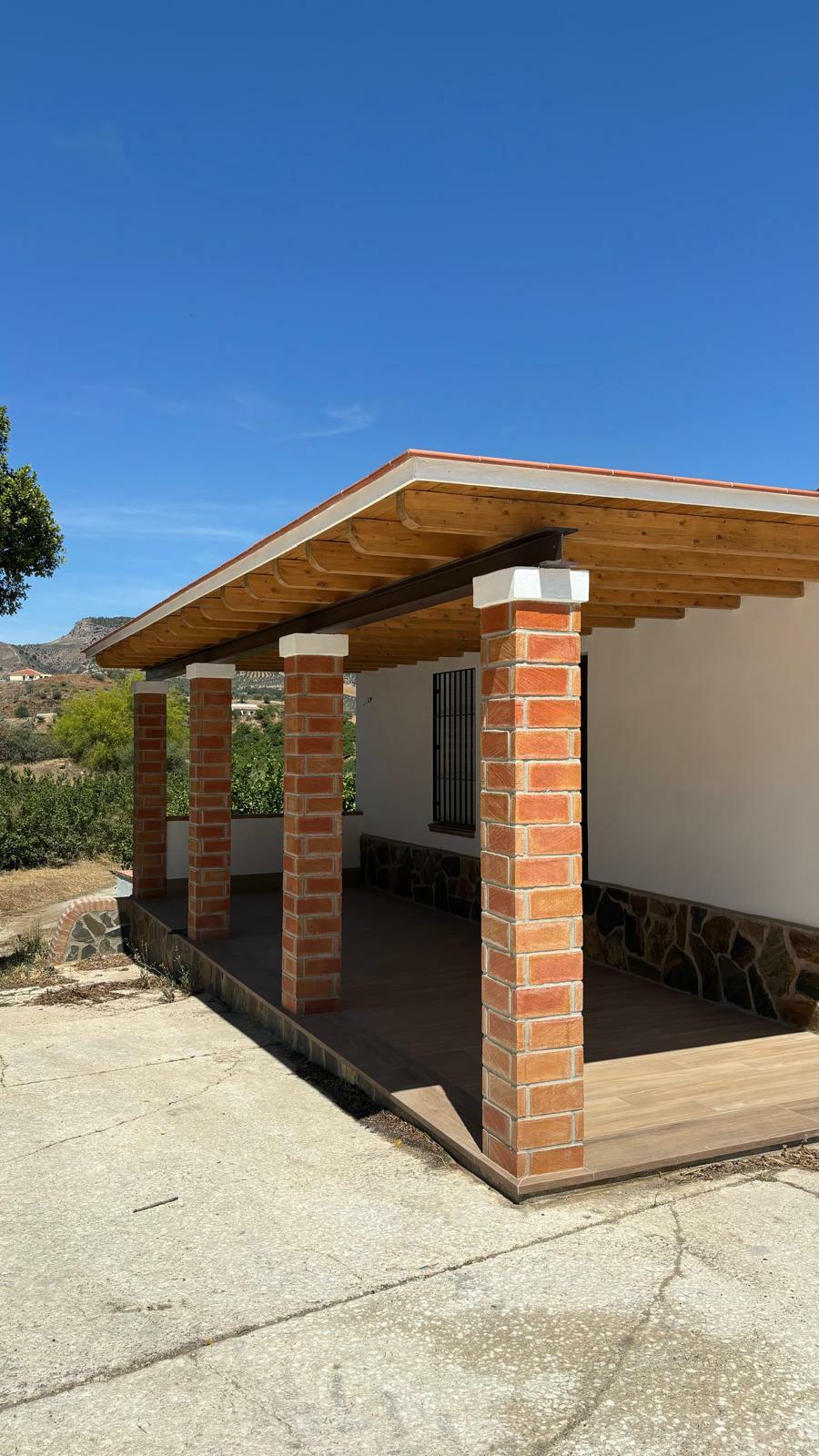 FACHADA CASA ARROYO BUJIAS 4.jpg