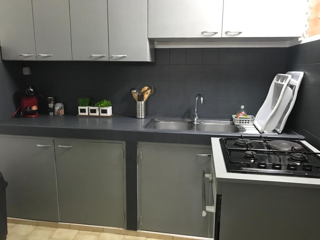 Rdc manguier (13).jpg