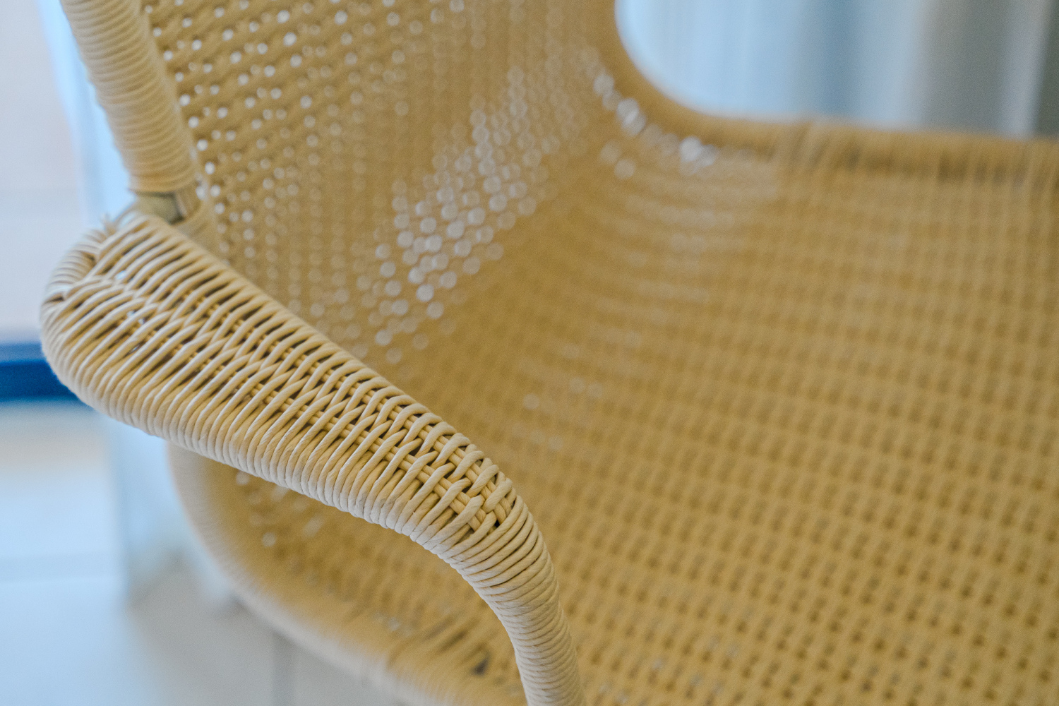 20250731 - 15 - Victoria E - Puerto Santiago+10detalles-33.jpg