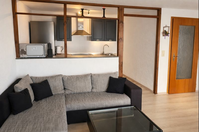 ChatGPT Image 28. Jan. 2026, 11_20_03.png