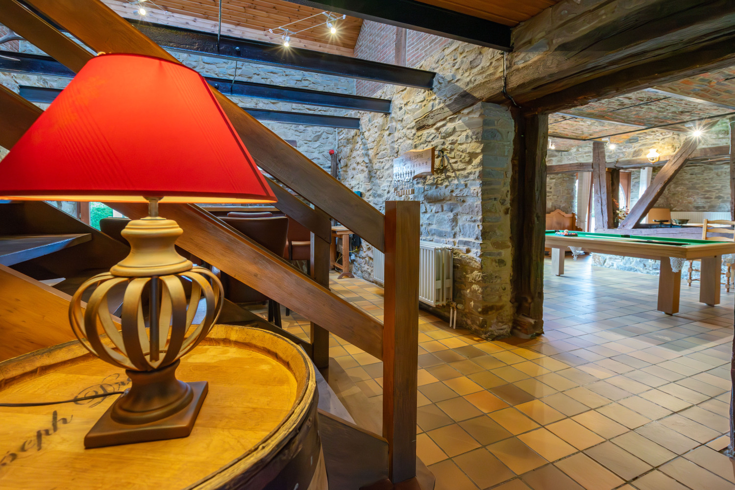 Relais de l’Ourthe_-18.jpg