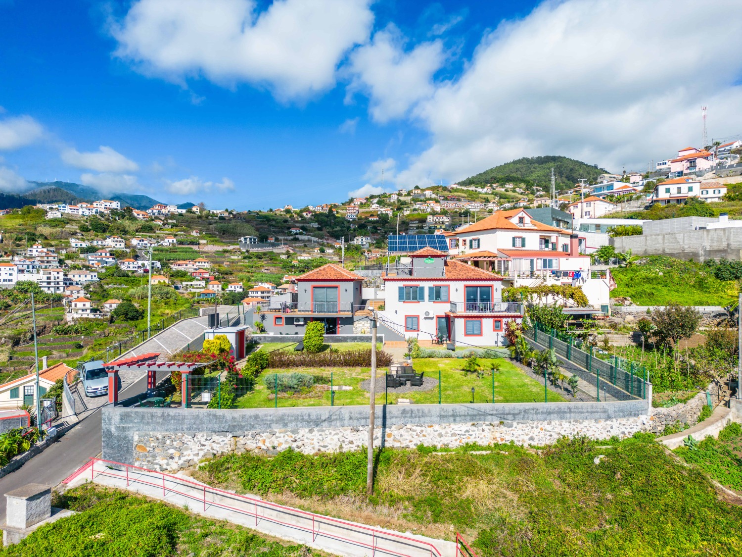 0-1 - Cópia - Cópia.jpg