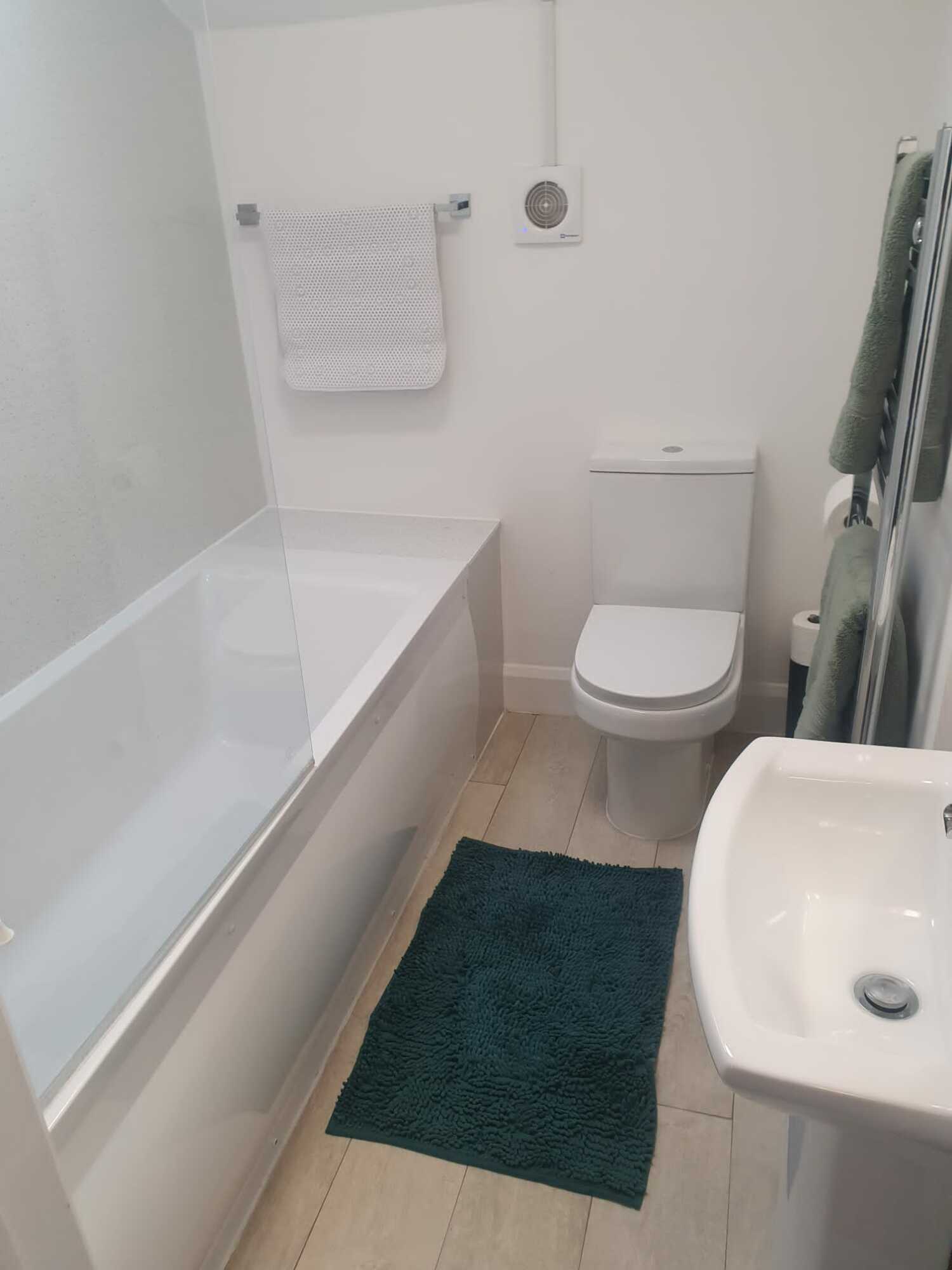 20231112_163444000_iOS 1.jpg