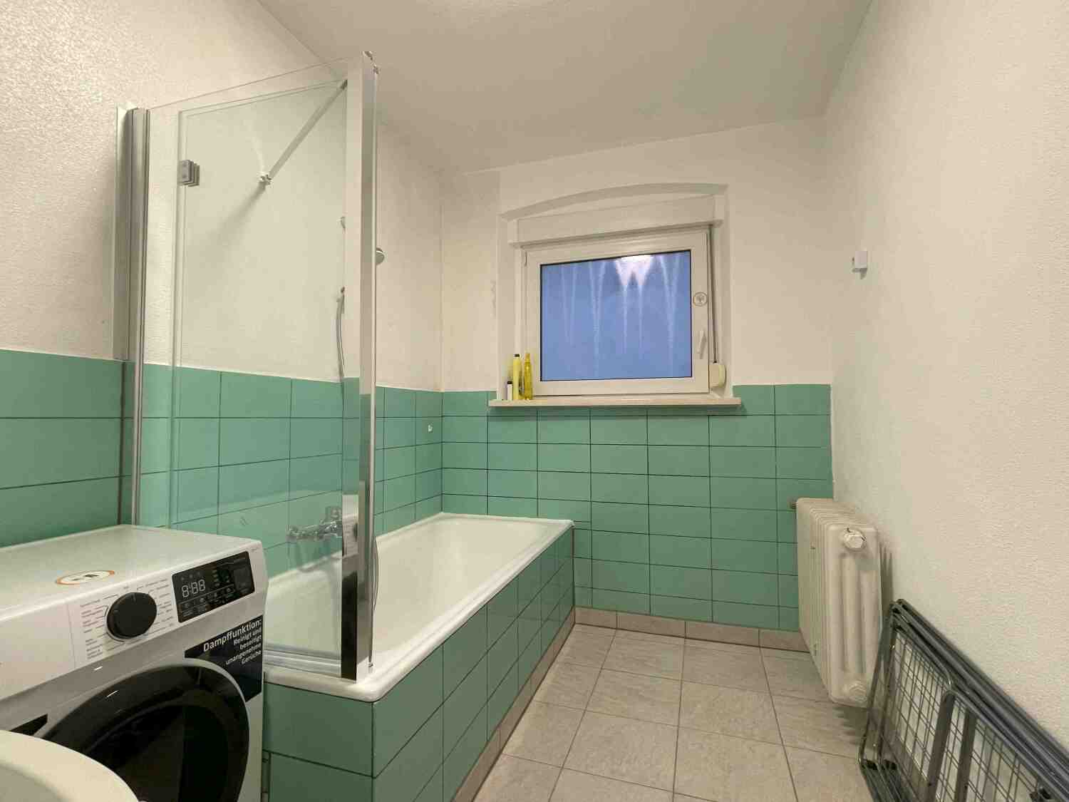 SAD902_ (OG) Friedrich-Wilhelm-Weber-Straße 30, 92421 Schwandorf (10).jpg