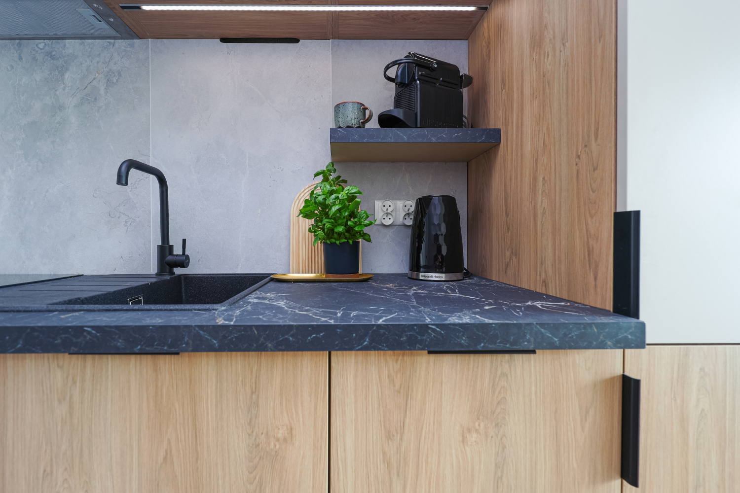 ledy w kuchnia Łódź.jpg