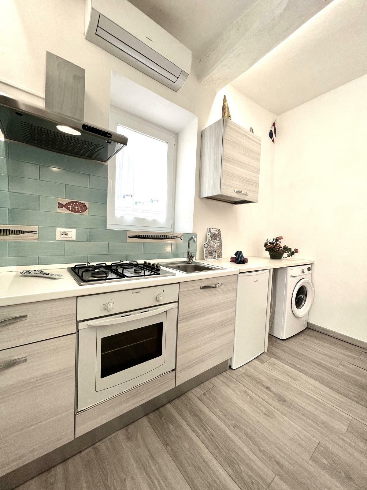 WhatsApp Image 2025-05-12 at 4.39.17 PM (7).jpeg