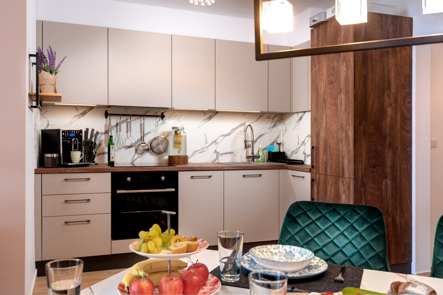 DSC_5767_68_69_70_71_Fusion-Natural copy.jpg