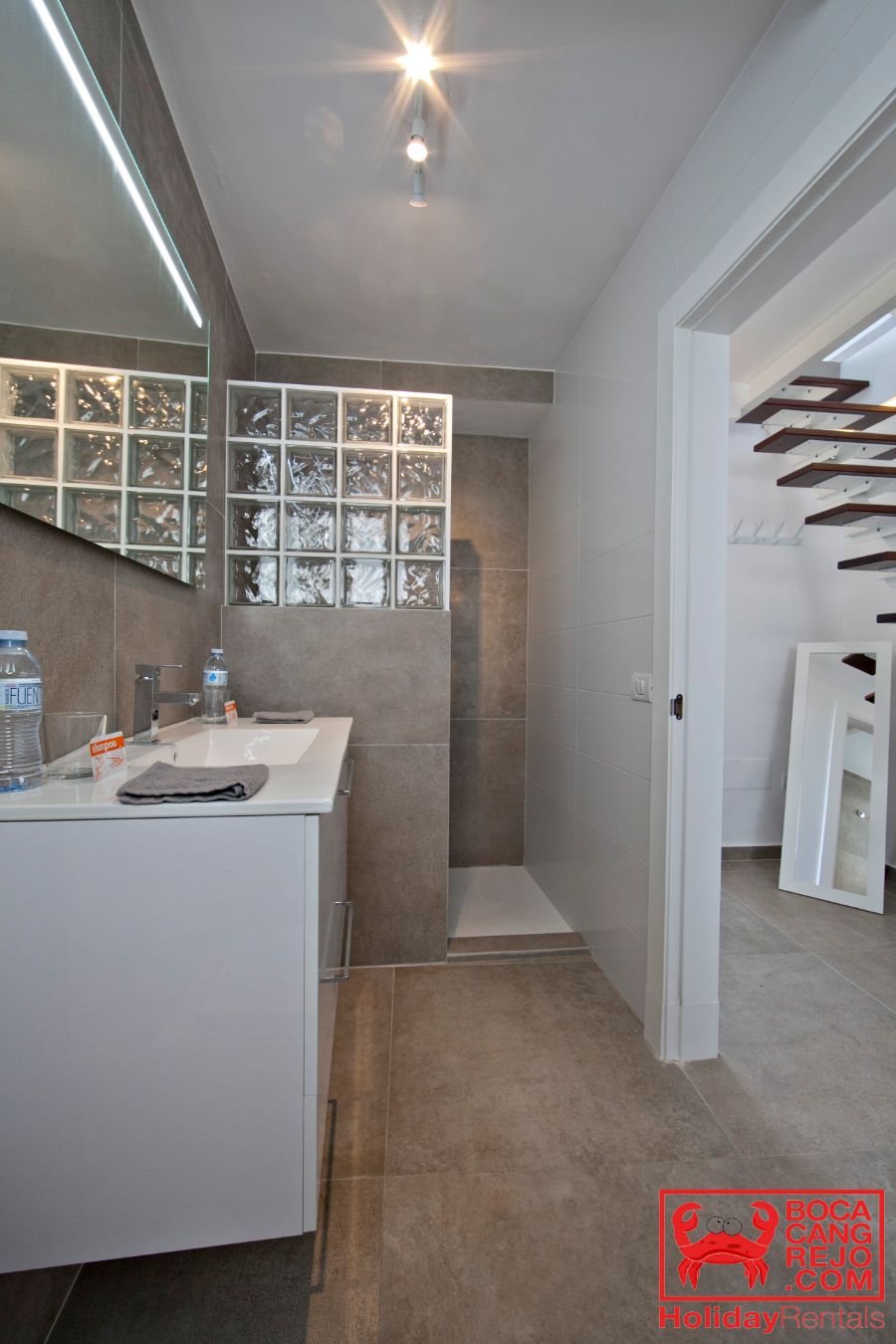 Bocacangrejo Rentals nº11 (27).jpg