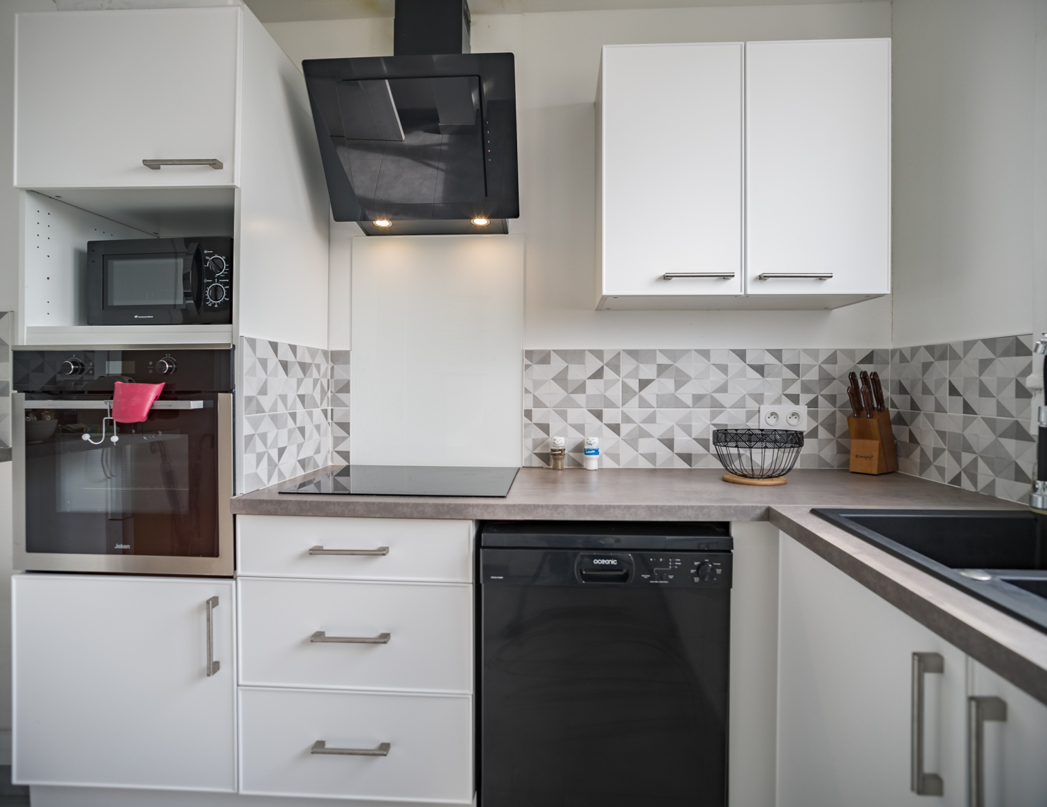 MW1A0795-Panorama HDR.jpg