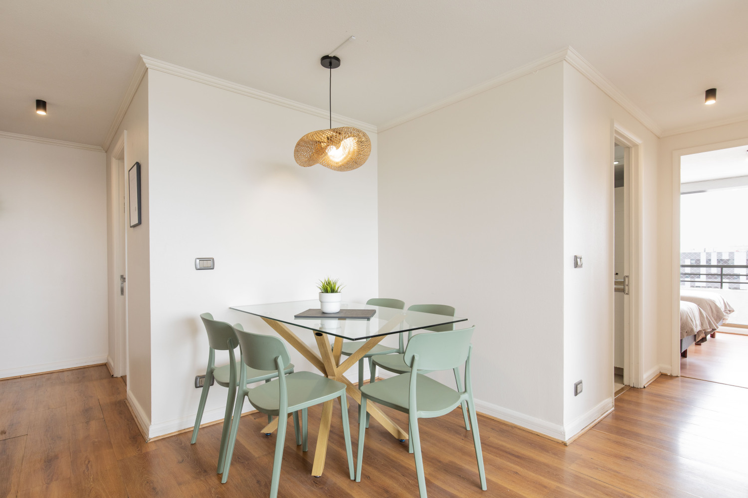 Foto MM275 d1304 (9).jpg