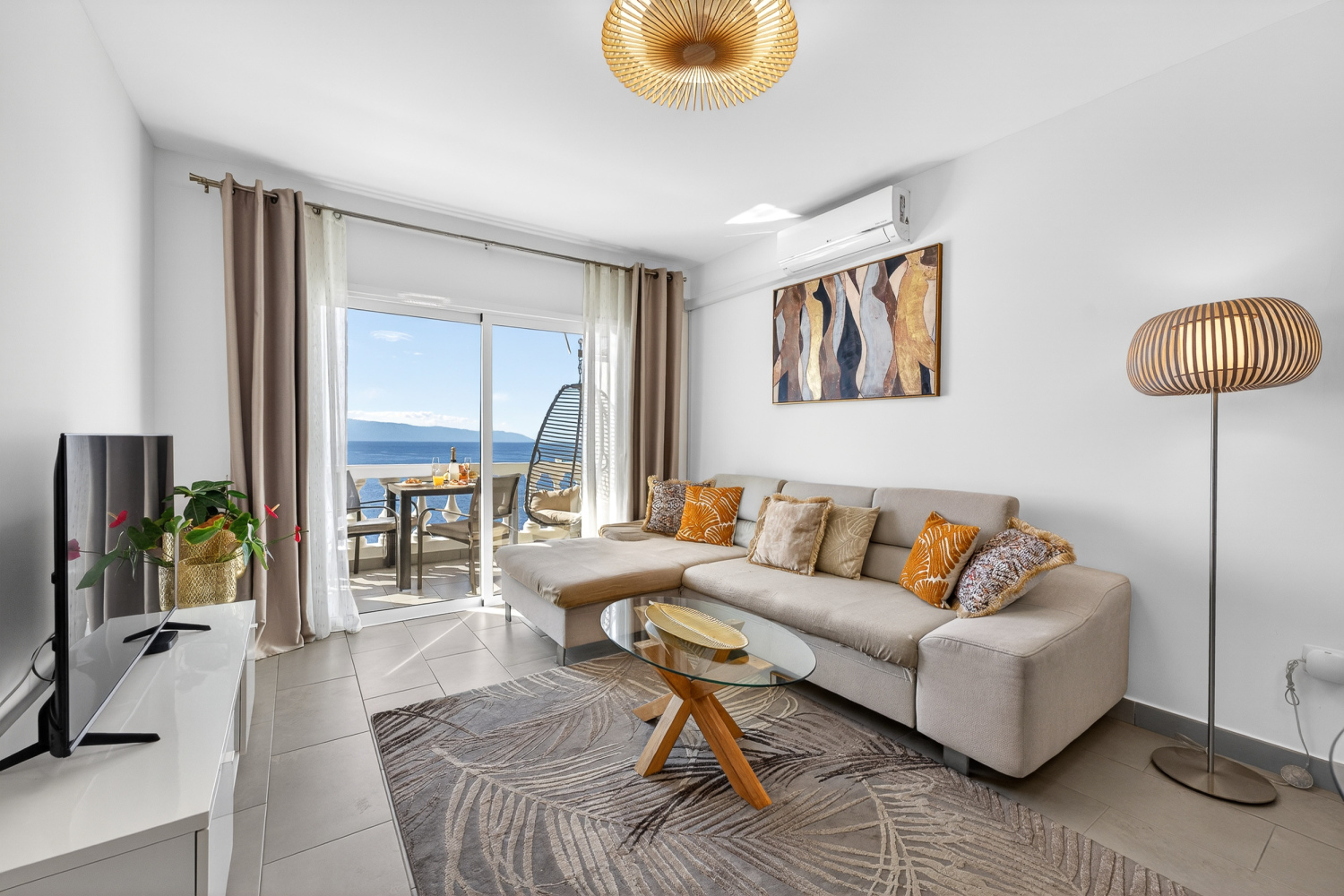 20260109 - 25 - Hermitage - Puerto Santiago 10De-15.jpg