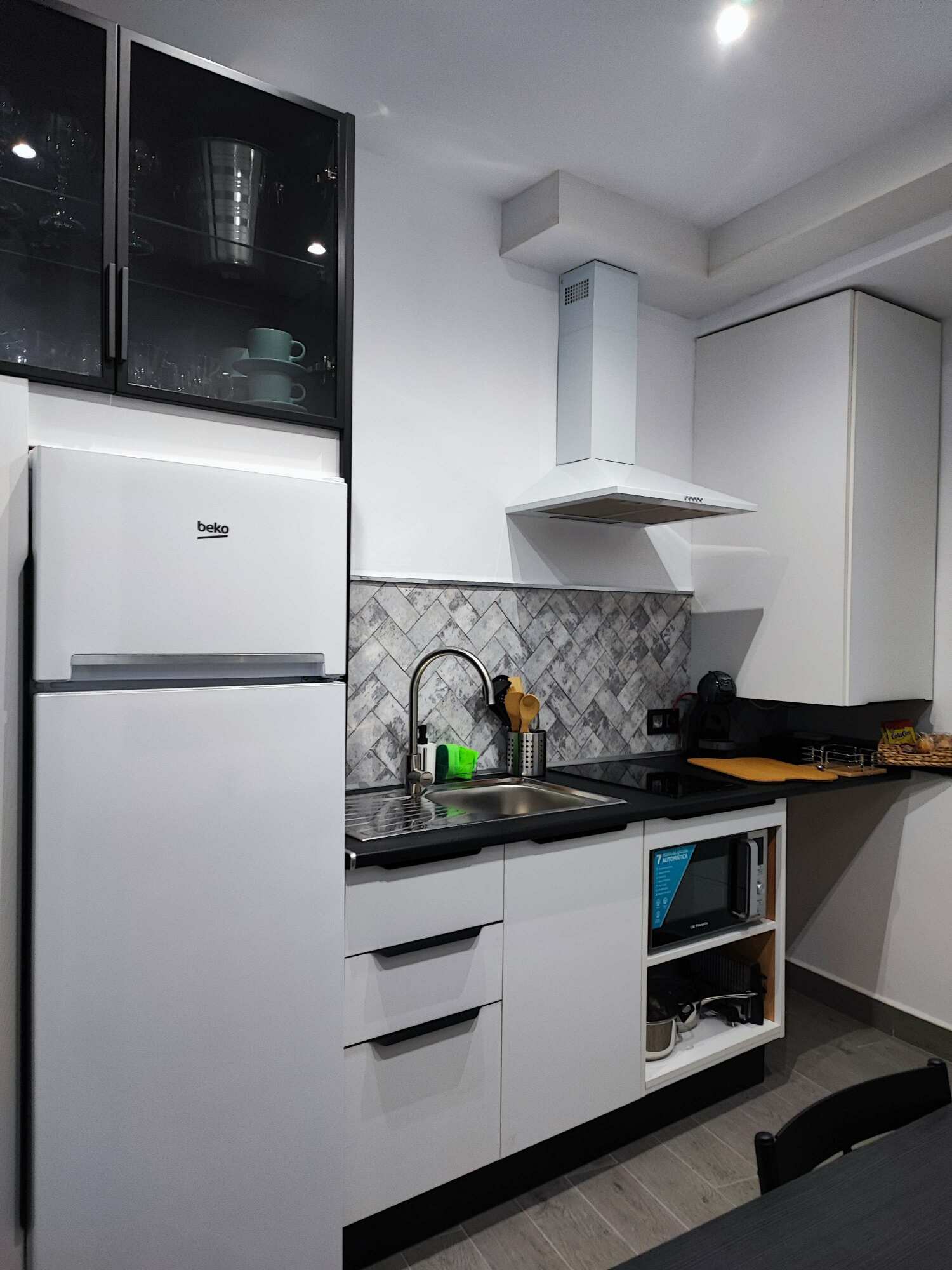 Cocina Medina Baja.jpg