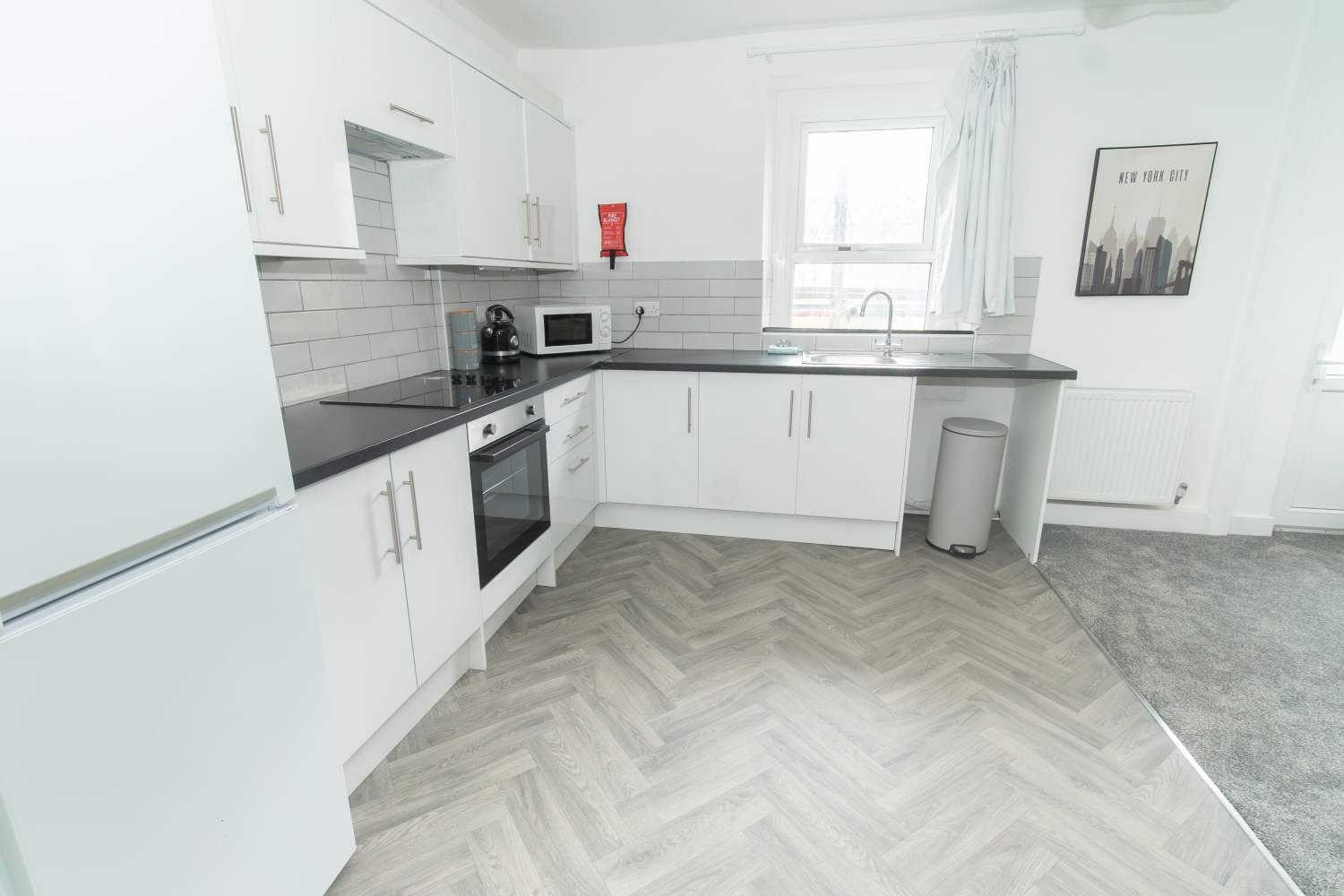 5 Pleasant Street-13.jpg