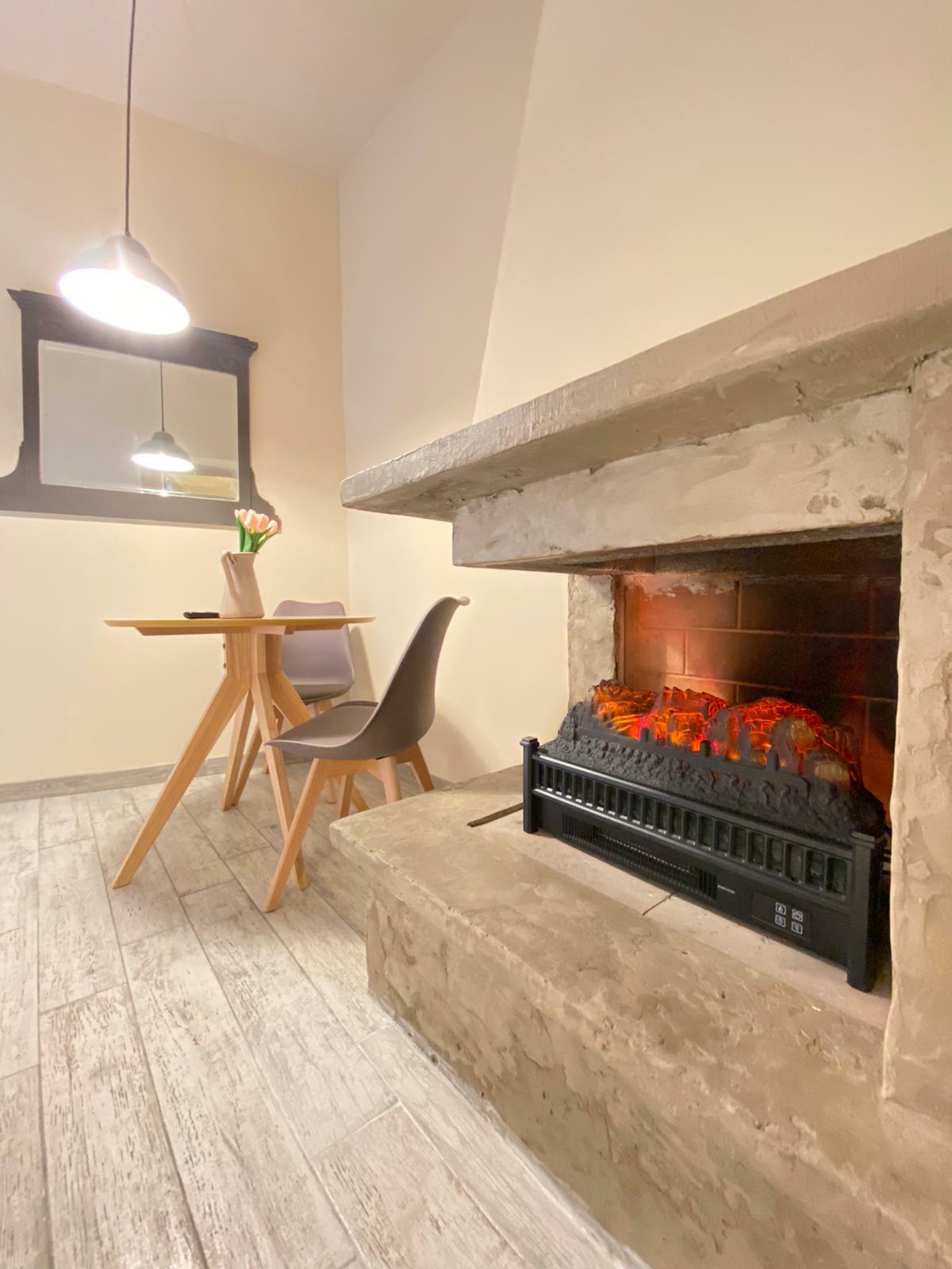 WhatsApp Image 2024-03-13 at 19.57.40.jpeg