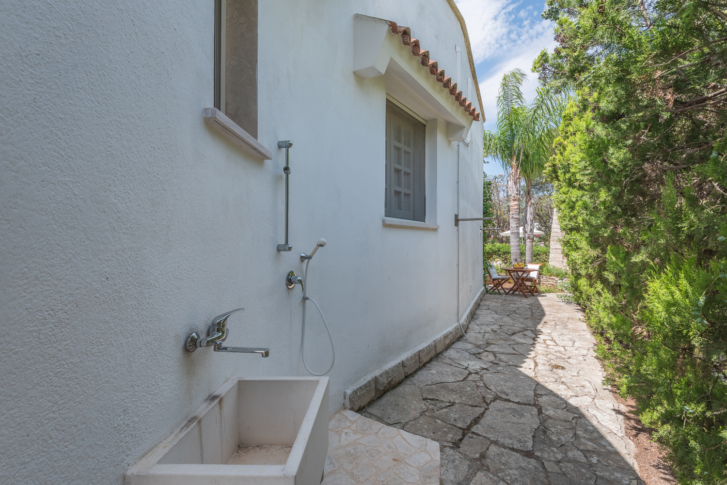 Villa Patrizia_35.jpg