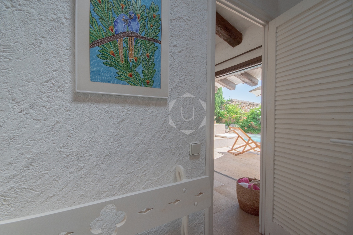 Holiday home, Casa Major, Pals, uniqueCosta Brava0043.jpg