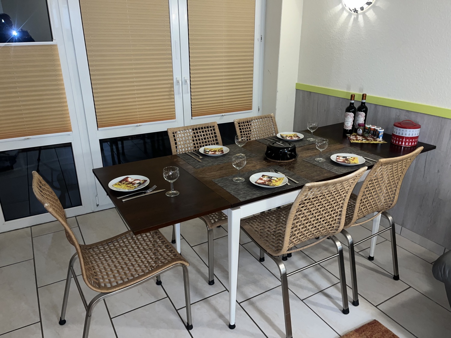 Foto 27.12.23, 17 10 32.jpg