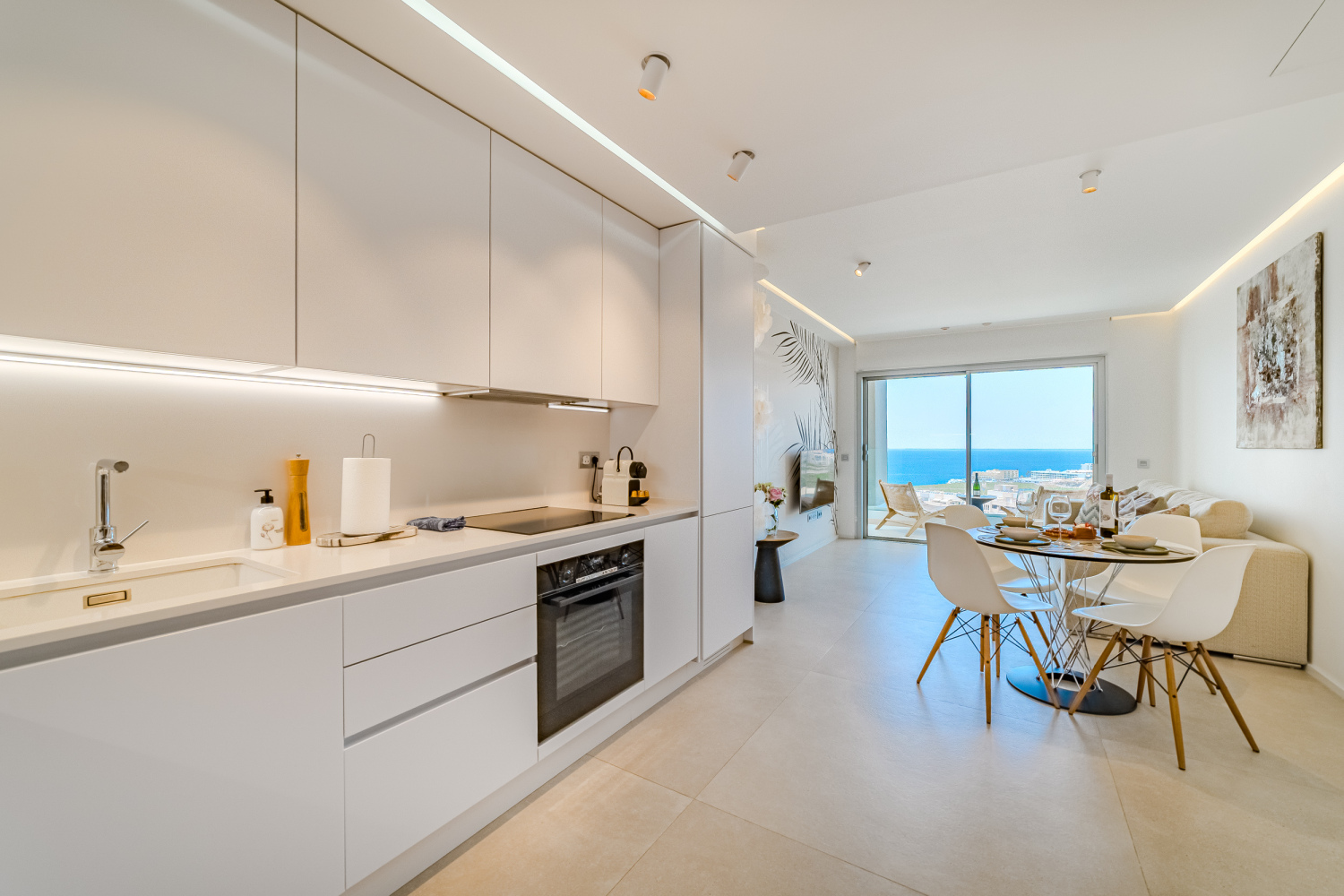 20250617 - 25 - Mi Paraiso - Lucinda - Ocean Garden 1012 - FV +20detalles-8.jpg