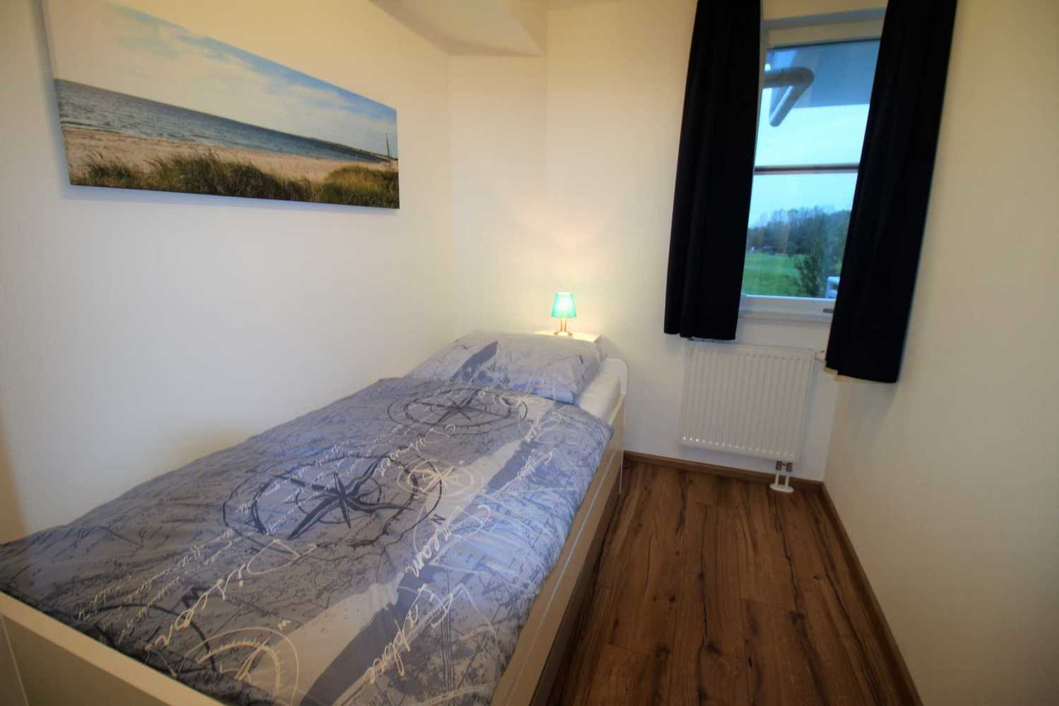 2017-10-21 16.53.50_bearbeitet.jpg