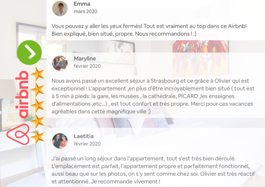 Screen Shot 2020-03-16 at 12.48.51.png