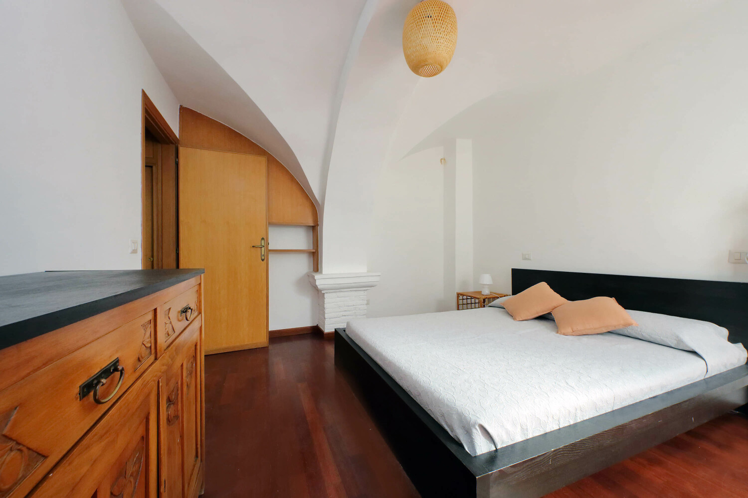 CAPO D'AFRICA 004 rit.jpg